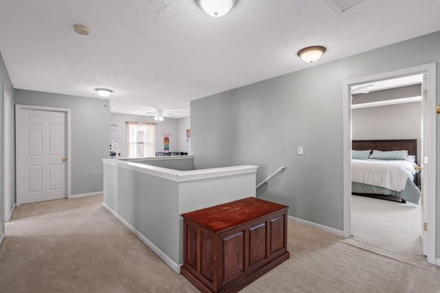 2848 Meadow Gln, Mount Juliet, TN 37122