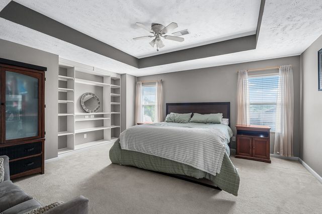 2848 Meadow Gln, Mount Juliet, TN 37122