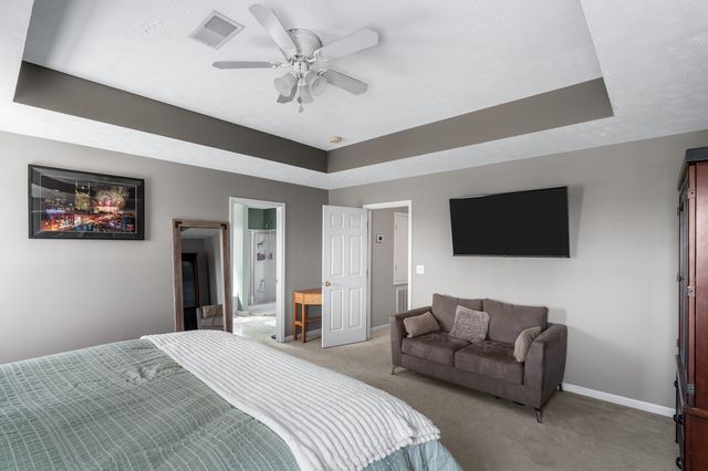 2848 Meadow Gln, Mount Juliet, TN 37122