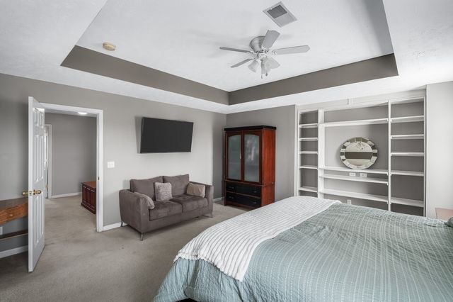 2848 Meadow Gln, Mount Juliet, TN 37122