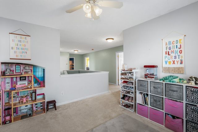2848 Meadow Gln, Mount Juliet, TN 37122