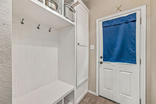 5412 Firewood Trail, Granbury, TX 76048