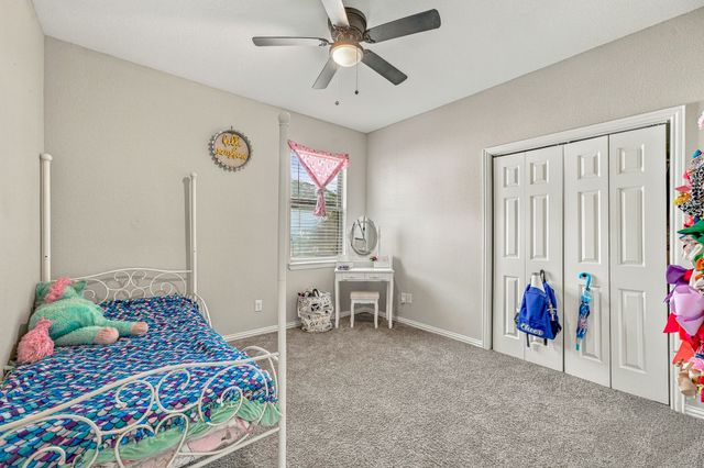 5412 Firewood Trail, Granbury, TX 76048