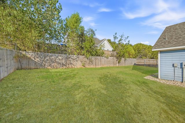 5412 Firewood Trail, Granbury, TX 76048