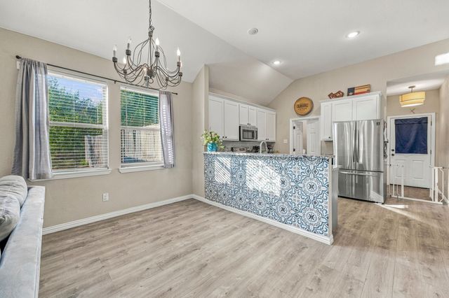 5412 Firewood Trail, Granbury, TX 76048