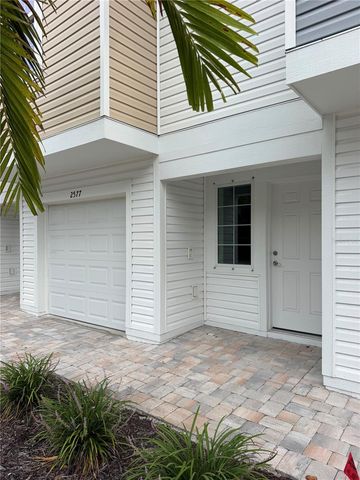 2577 6TH AVENUE DRIVE E, Bradenton, FL 34208
