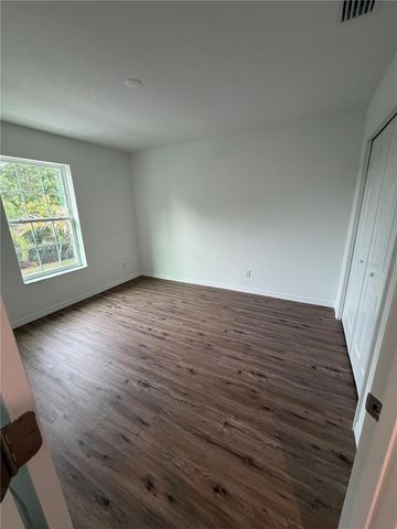2577 6TH AVENUE DRIVE E, Bradenton, FL 34208