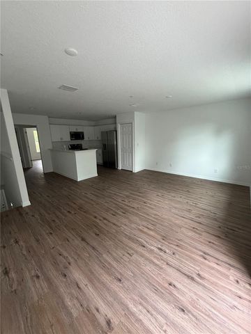 2577 6TH AVENUE DRIVE E, Bradenton, FL 34208