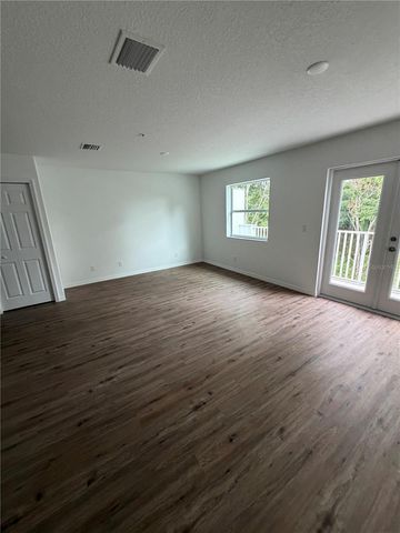 2577 6TH AVENUE DRIVE E, Bradenton, FL 34208