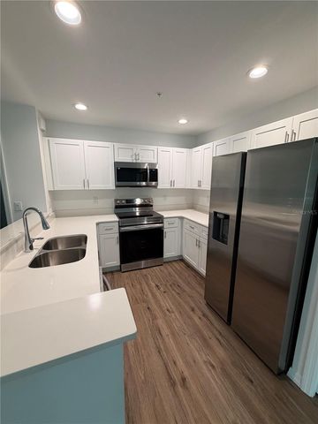 2577 6TH AVENUE DRIVE E, Bradenton, FL 34208