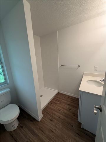 2577 6TH AVENUE DRIVE E, Bradenton, FL 34208