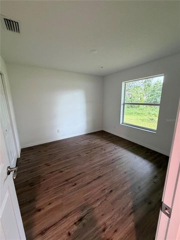 2577 6TH AVENUE DRIVE E, Bradenton, FL 34208