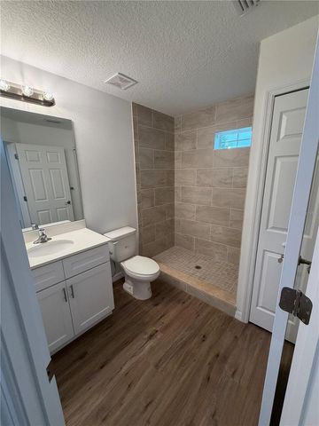 2577 6TH AVENUE DRIVE E, Bradenton, FL 34208