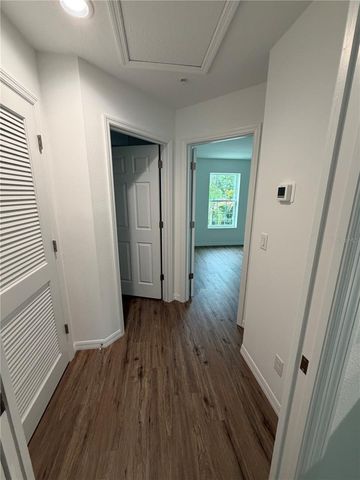 2577 6TH AVENUE DRIVE E, Bradenton, FL 34208