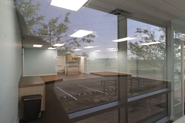 812 Wilmore Road, Nicholasville, KY 40356