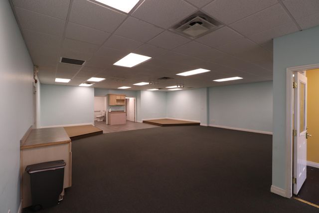 812 Wilmore Road, Nicholasville, KY 40356