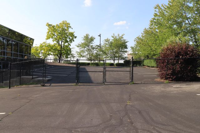 812 Wilmore Road, Nicholasville, KY 40356