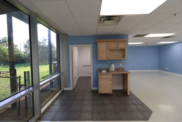 812 Wilmore Road, Nicholasville, KY 40356