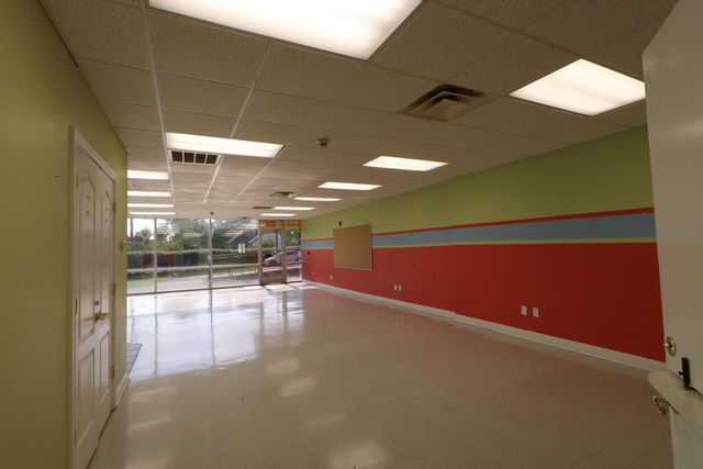 812 Wilmore Road, Nicholasville, KY 40356