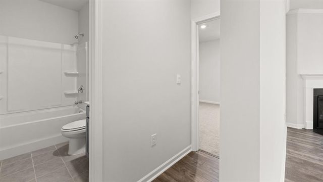 1331 Lincoln Lane, Braselton, GA 30517