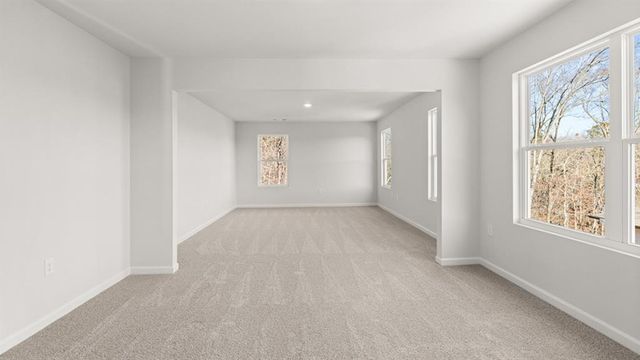 1331 Lincoln Lane, Braselton, GA 30517