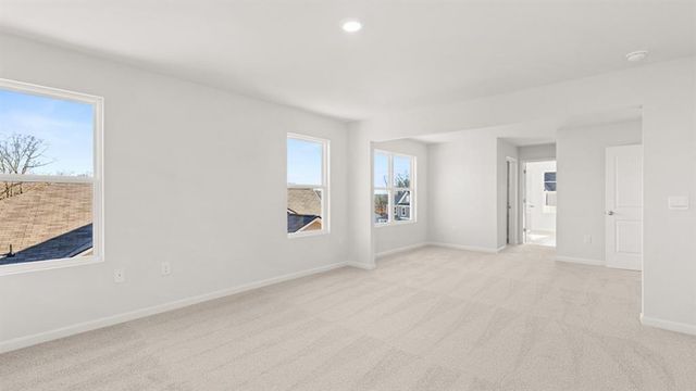 1331 Lincoln Lane, Braselton, GA 30517