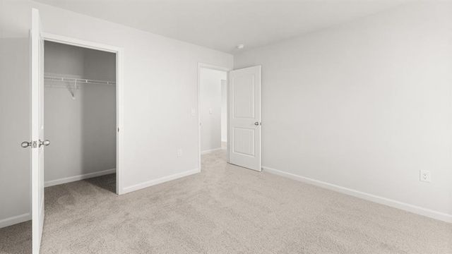 1331 Lincoln Lane, Braselton, GA 30517