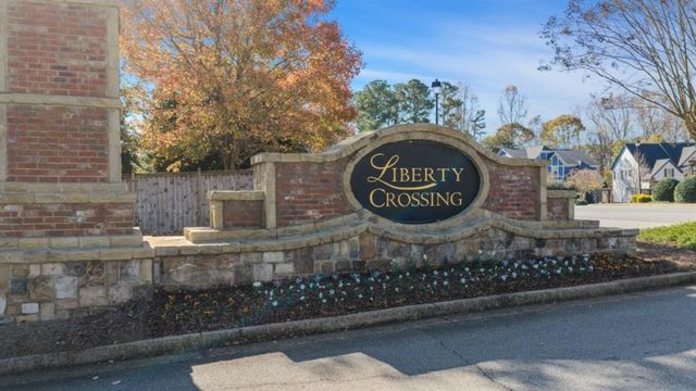 1331 Lincoln Lane, Braselton, GA 30517