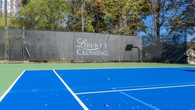 1331 Lincoln Lane, Braselton, GA 30517