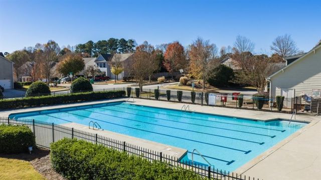 1331 Lincoln Lane, Braselton, GA 30517