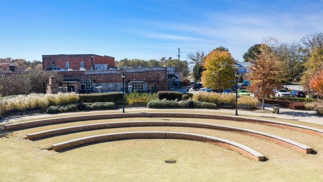 1331 Lincoln Lane, Braselton, GA 30517