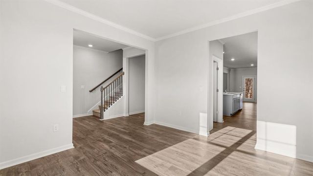 1331 Lincoln Lane, Braselton, GA 30517