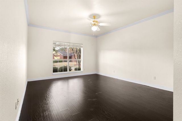 1228 Colby Court, Irving, TX 75060