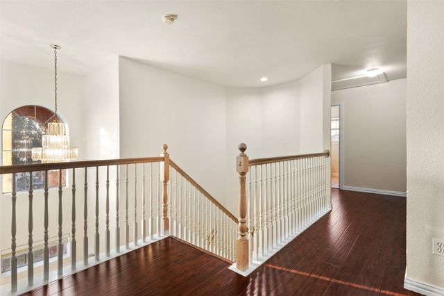 1228 Colby Court, Irving, TX 75060