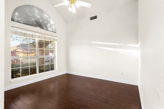 1228 Colby Court, Irving, TX 75060