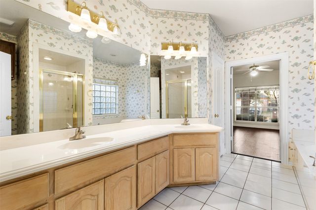 1228 Colby Court, Irving, TX 75060