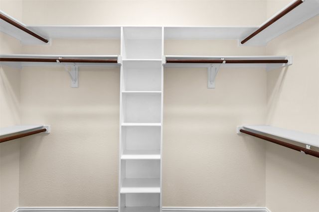 1228 Colby Court, Irving, TX 75060