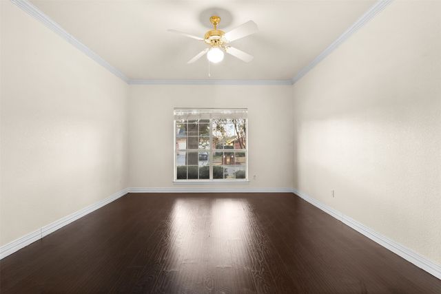 1228 Colby Court, Irving, TX 75060