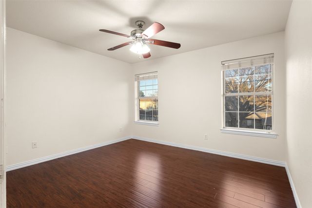 1228 Colby Court, Irving, TX 75060