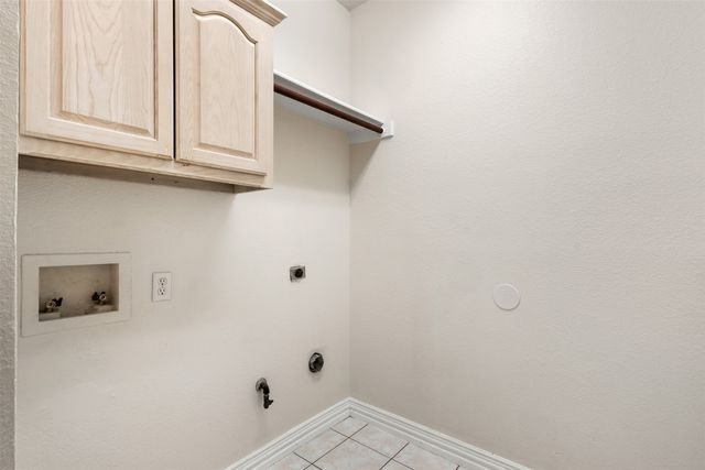 1228 Colby Court, Irving, TX 75060