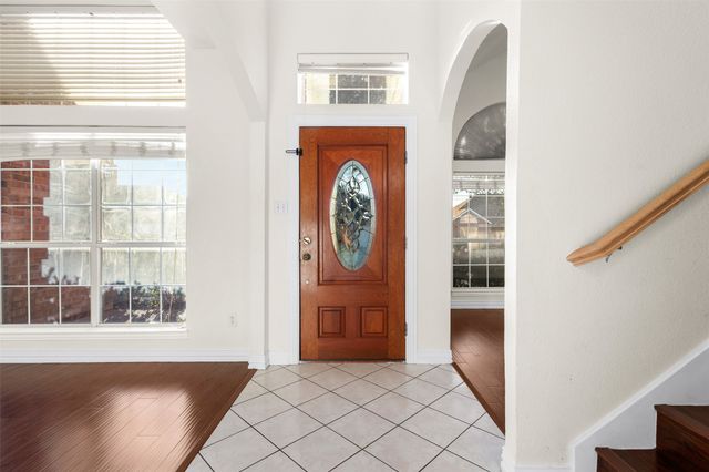 1228 Colby Court, Irving, TX 75060