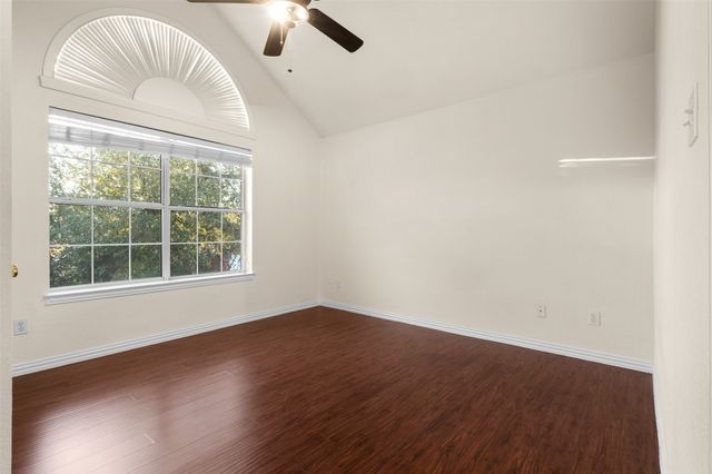 1228 Colby Court, Irving, TX 75060