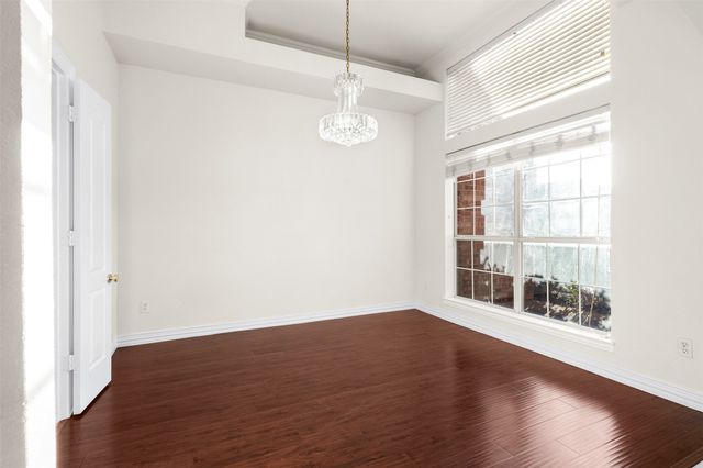 1228 Colby Court, Irving, TX 75060