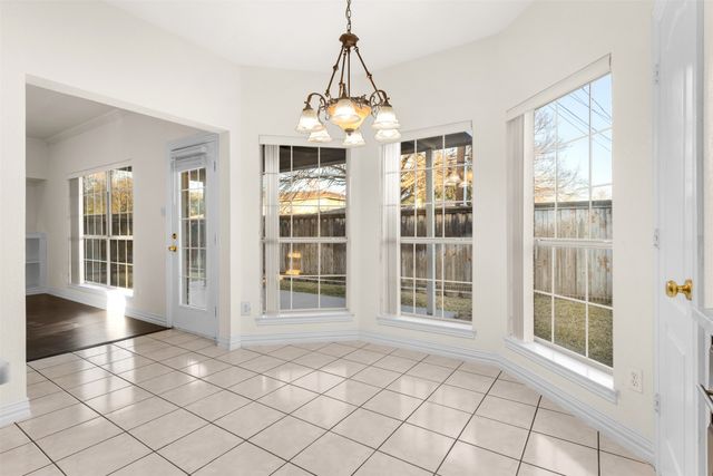 1228 Colby Court, Irving, TX 75060