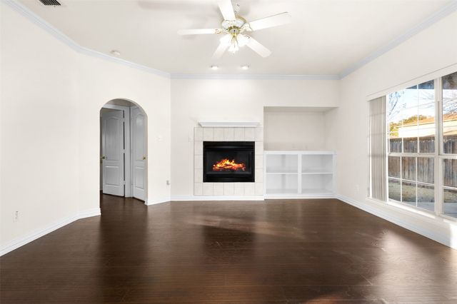 1228 Colby Court, Irving, TX 75060