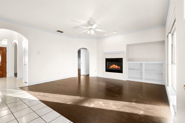 1228 Colby Court, Irving, TX 75060