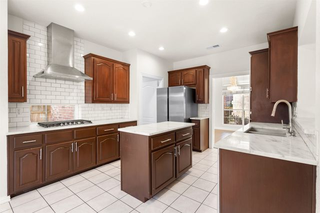 1228 Colby Court, Irving, TX 75060