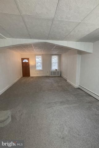 1315 E RIDGE PIKE, Plymouth Meeting, PA 19462