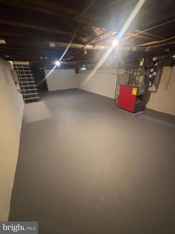 1315 E RIDGE PIKE, Plymouth Meeting, PA 19462