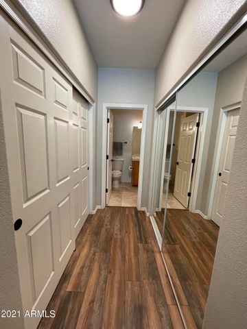 20100 N 78TH Place 2101, Scottsdale, AZ 85255